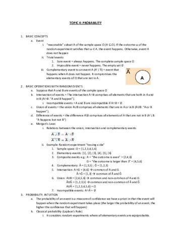 Miniatura del documento TOPIC-4.pdf