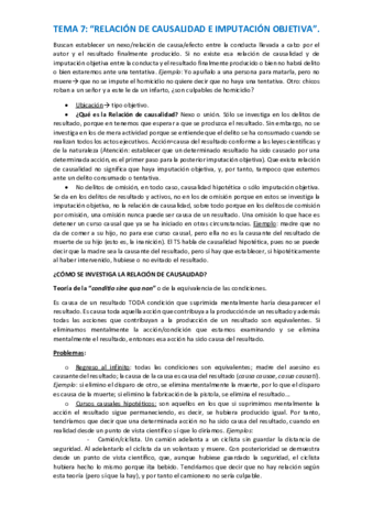 Miniatura del documento tema-7-penal.pdf