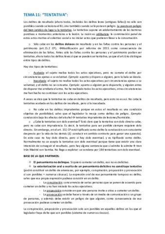 Miniatura del documento tema-11-penal.pdf