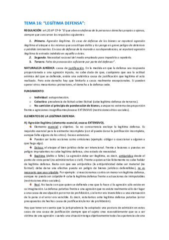 Miniatura del documento tema-16-penal.pdf