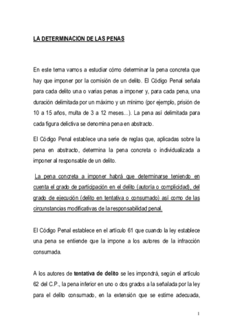 Miniatura del documento CLASE-2-LA-DETERMINACION-DE-LAS-PENAS.pdf
