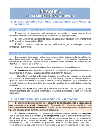Miniatura del documento Tema-Contabilidad-Instituto.pdf