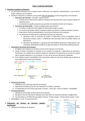 Miniatura del documento TEMA-4-FUNCION-FINANCIERA.pdf