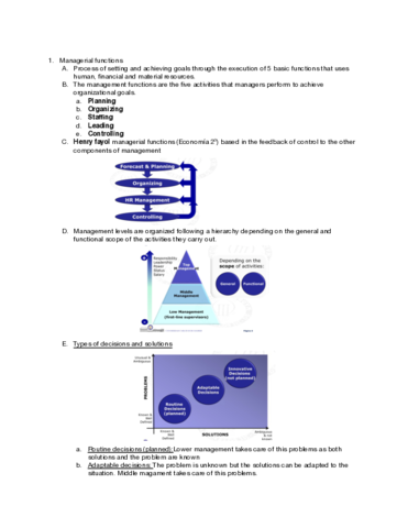 Miniatura del documento UNIT-6-Organization.pdf