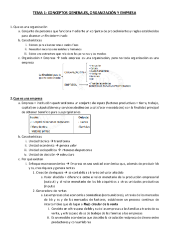 Miniatura del documento TEMA-1-CONCEPTOS-GENERALES.pdf