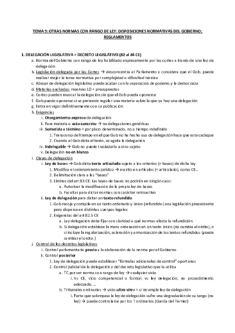 Miniatura del documento TEMA-9-DECRETOS-Y-REGLAMENTOS.pdf