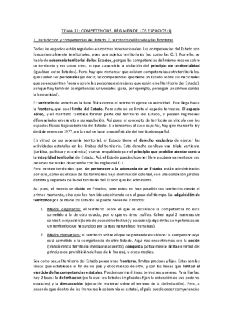 Miniatura del documento Tema-11-Competencias.pdf