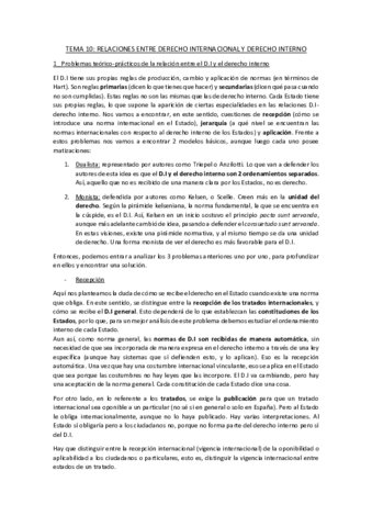 Miniatura del documento Tema-10-Relaciones-derecho-internacional-derecho-interno.pdf