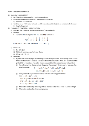 Miniatura del documento TOPIC-5.pdf