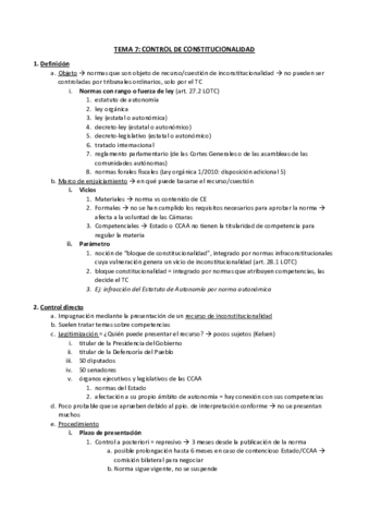Miniatura del documento TEMA-7.pdf