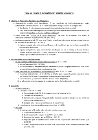 Miniatura del documento TEMA-11-ESTATUTOS-AUTONOMIA.pdf