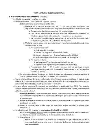 Miniatura del documento TEMA-10-TRATADOS-INTERNACIONALES.pdf