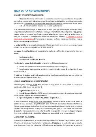 Miniatura del documento tema-14-penal.pdf