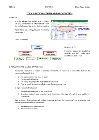 Miniatura del documento TOPIC-1.pdf