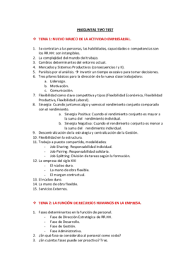 Miniatura del documento PREGUNTAS tipo test.pdf