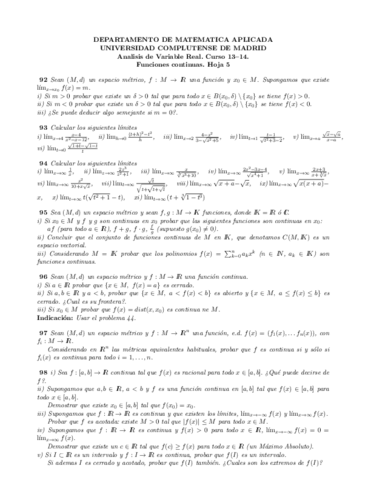Miniatura del documento AVR1314hoja05.pdf