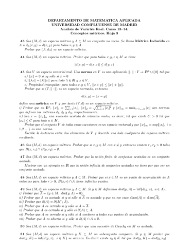Miniatura del documento AVR1314hoja03.pdf