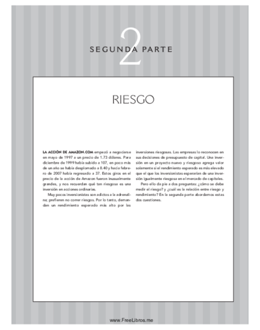 Miniatura del documento Libro-de-Direccion-Financiera-RECORTADO.pdf