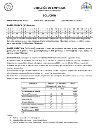 Miniatura del documento Enero 2015 Solución.pdf