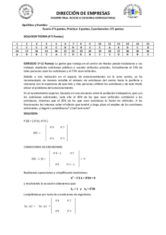 Miniatura del documento Examen Julio 2015 Con Solución.pdf