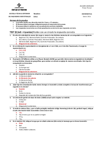 Miniatura del documento Inf1516OrdinarioPrimerParcialSolucion.pdf