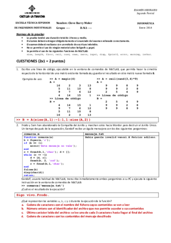 Miniatura del documento Informatica1314OrdinarioSegundoParcialSolucion.pdf