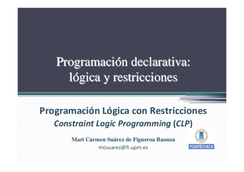 Miniatura del documento Programacion-Logica-con-Restricciones.pdf