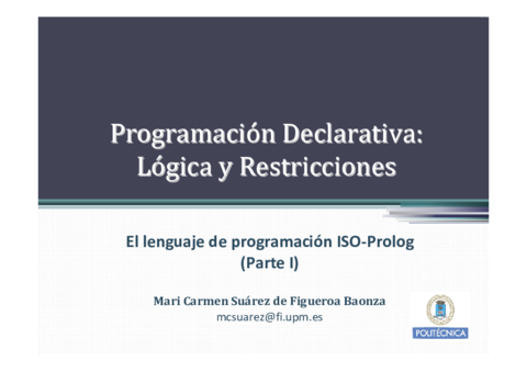 Miniatura del documento Programacion-en-Prolog-ParteI.pdf