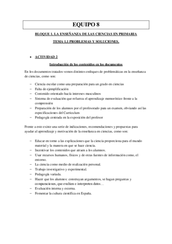 Miniatura del documento BLOQUE-1-1.pdf