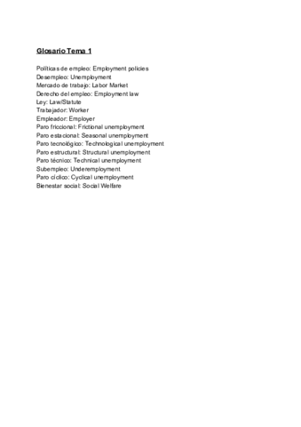 Miniatura del documento GlosarioTema1 (1).pdf