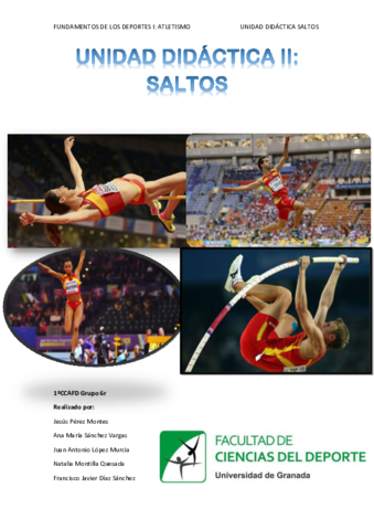 Miniatura del documento UNIDAD-DIDACTICA-SALTOS.pdf