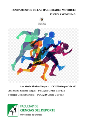 Miniatura del documento FuerzaVel.pdf