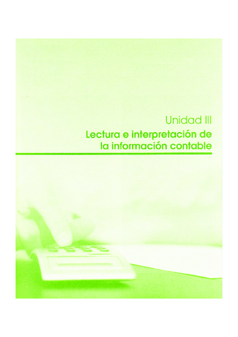 Miniatura del documento 10-Cuentas-anuales-e-introduccion-al-analisis-de-cuentas.pdf