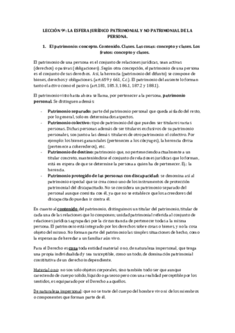 Miniatura del documento Tema 9.pdf