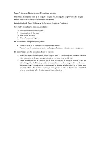 Miniatura del documento Tema-7.pdf