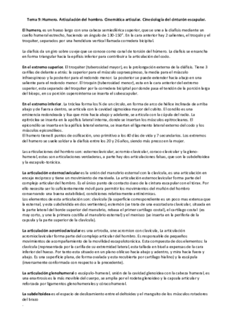 Miniatura del documento Tema-9.pdf