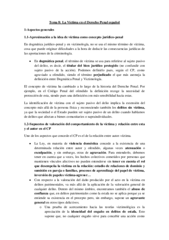 Miniatura del documento Apuntes-Tema-81.pdf
