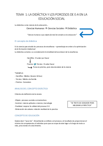 Miniatura del documento TEMA-1.pdf