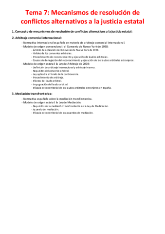 Miniatura del documento Tema-7-Mecanismos-de-resolucion-de-conflictos-alternativos-a-la-justicia-estatal.pdf