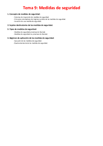Miniatura del documento Tema-9-Medidas-de-seguridad.pdf