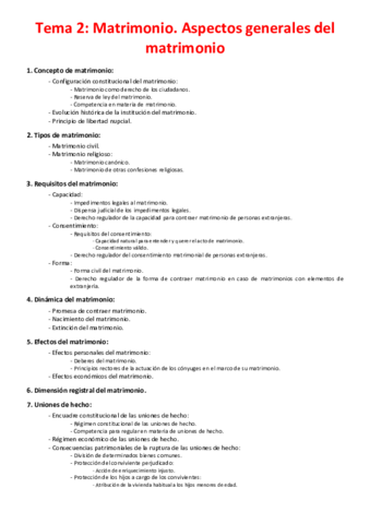 Miniatura del documento Tema-2-Matrimonio.pdf