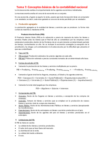 Miniatura del documento Tema-7-Conceptos-basicos-de-la-contabilidad-nacional.pdf