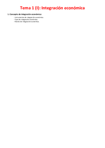 Miniatura del documento Tema-1-I-Integracion-economica.pdf