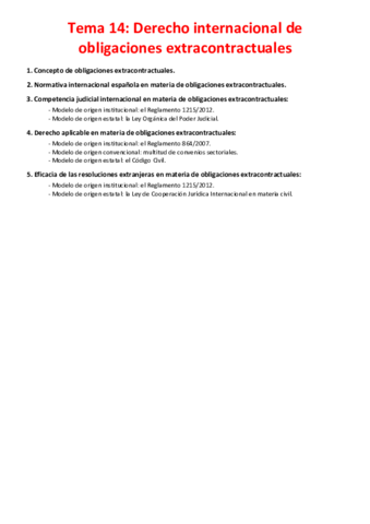 Miniatura del documento Tema-14-Derecho-internacional-de-obligaciones-extracontractuales.pdf