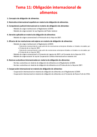 Miniatura del documento Tema-11-Obligacion-internacional-de-alimentos.pdf