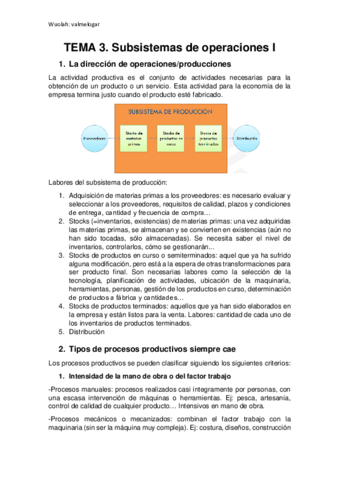 Miniatura del documento TEMA-3.pdf