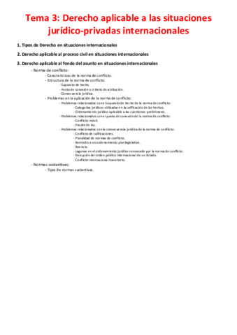 Miniatura del documento Tema-3-Derecho-aplicable-a-las-situaciones-juridico-privadas-internacionales.pdf