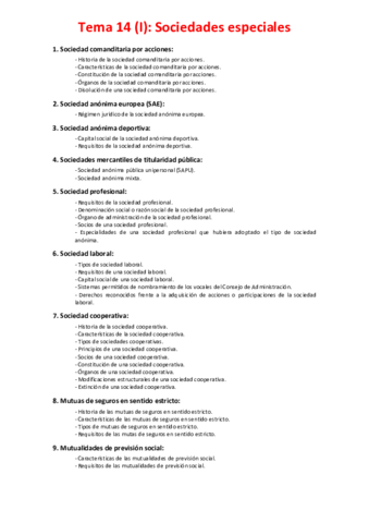 Miniatura del documento Tema-14-I-Sociedades-especiales.pdf