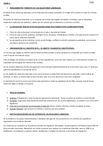 Miniatura del documento Teorias.pdf