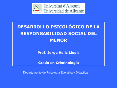 Miniatura del documento TEMA-2.pdf